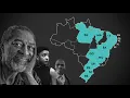 Download Lagu 🎥 Documentário - Quilombos do século XXI
