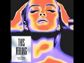 This Feeling - Eden Prince & Alex Mills