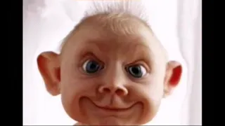 اجمل اغنيه مضحكه      سمعها