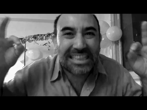 Trailer episodio 3 de Historias Nocturnas