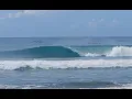 Download Lagu Mandiri Beach Club - 15th  \u0026 16th January 2021 - Krui - South Sumatra Surf - Indo Surfing