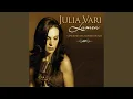 Download Lagu Sabor a Mi