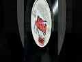 Download Lagu Hey What Now. The Cockroaches #music #vinyloftoday #80s70s90smusic #oldiesgoldenmemories