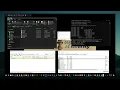 User-Mode Process File Hiding NtQuerySystemInformation Hook No Driver