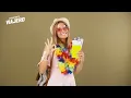 🧳️ TOP 10 Que Ver en Punta Cana ✈️ Guía Turística Que Hacer en Punta Cana