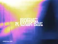 Download Lagu Menanti di Ujung Hari (Official Visual Album) | Lagu Tentang Menunggu yang Tak Kunjung Usai