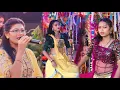 Download Lagu जुल्फी वाली रनिया Julfi Wali Raniya || रंजीता चौधरी रामधुनी कीर्तन वीडियो #Ramdhuni #Kirtan Video