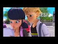 Adrien Simping For Marinette in Season 5 1