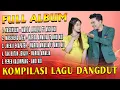 Download Lagu Full Album Lagu Madura Viral Warda Amalia X Andi - Kasemsem  X Jhenji Ekapateh
