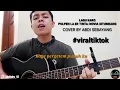 Download Lagu Lagu Karo Pulpen La Ertinta - Novia Situmeang [] Cover by Abdi Sebayang