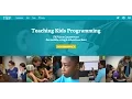 Welcome for K-12 TKPJava Teachers