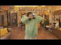 日劇-月薪嬌妻-恋（戀）星野源（ほしのげん）(中/日歌詞)