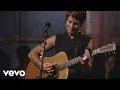 Download Lagu Shawn Colvin - Polaroids (Live from Sessions at West 54th Bonus Performances)
