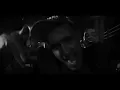 vRus - Lumière (Official Music Video)