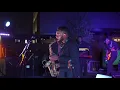 Download Lagu Chill AF Live - Vandell Andrew