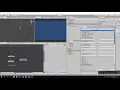 Playmaker Tutorial - get set property part 1