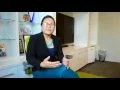 Diversity Is Crucial For A Call Center