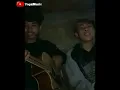 Melepas Masa Lajang