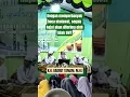 Download Lagu Dengan Istiqomah membaca sholawat maka segala hajat akan diterima oleh Allah SWT @ZaiHalCHANNEL