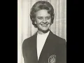 Alabama gubernatorial election 1966 Wikipedia article
