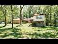 15495 Shady Lane - Three Rivers MI