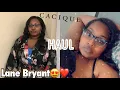 HONEST Cacique Plus Size Haul with Shopping Tips Was it Worth It Lane Bryant Intimates Review 2021
