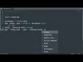 Calculate age in year in Python Python Examples Python Coding Tutorial Python Coding Interview