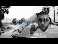 SUMMER CEM x KC REBELL Type Beat "MURCIELAGO"