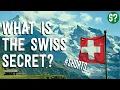 Download Lagu How Are Swiss Citizens So Rich Without Owning Homes? - How Money Works #Shorts