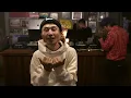 STEP - ARARE ［Official Music Video](Prod.ろくでなしSTUDIO)