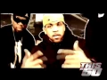 I ll Be The Shooter by G-Unit Rick Ross Diss 50 Cent Music