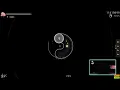 Download Lagu osu!memories by SakiZ