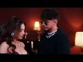 Download Lagu Ruxit x Adrian Norocel - Ador sa te aud