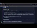 completing tryhackme METASPLOIT ROOM