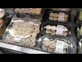 How to Order a Party Platter from Costco
