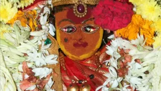  full song