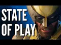 Download Lagu State of Play September 2025 - Wolverine Full Reveal, Saros Gameplay Demo, Gran Turismo Update