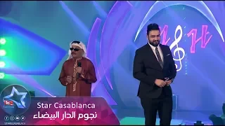 علي الغالي و محمد الضرير لو كايلة حصريا Ali Al Ghali Mohamed Al Dareer 2017  علي الغالي و محمد الضرير لو كايلة حصريا Ali Al Ghali Mohamed Al Dareer 2017