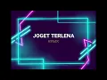 KZ GMP JOGET TERLENA REMIX