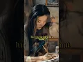 Download Lagu Aku Bukan Pilihan HatiMu - Pasha Ungu