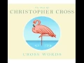 Christopher Cross : Arthur's Theme (Best That You Can Do)