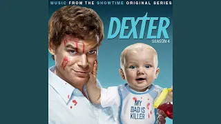 Blood Theme For Strings 