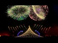 Download Lagu Synchronized Fireworks Show - 4 [FWSIM]