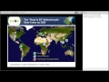 Data Cubes for Large Scale Data Analytics