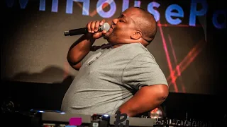  lockdownhouseparty leehleza iz too much too much heat maan yerrr noh maan 