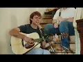 hey, nothing - drywall (2026)