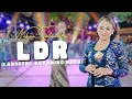 Download Lagu Niken Salindry - LANGGENG DAYANING RASA (LDR) - LIVE BLITAR (Official Music Video ANEKA SAFARI)