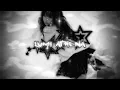 Lumi Athena - ICEWHORE! ❆⋆ ⁺₊ #BYEBYE