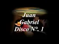 La Diferencia  -   Juan Gabriel