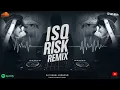Download Lagu Isq Risk | Remix | BreakUp | Dj Vishal Jodhpur | Love Mix | Rahat Fateh Ali Khan